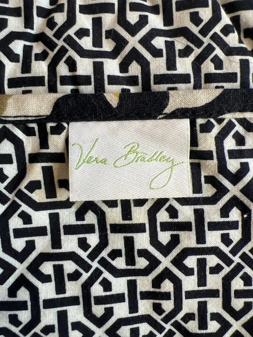 Vera Bradley vera bradley